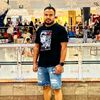 abdelrahman.ibrah52