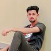 ch_amir_qtr_ala0008