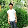 user7838188620325