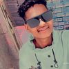 brhoome.alkahlee