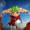 yeison.david.prla