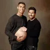 messiandcr7loves