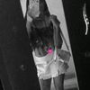 lina_ch274
