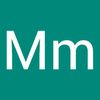 mm.mm2835