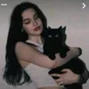 ________k_____03