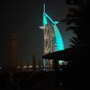 mayassa__501