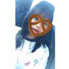 tina._.0319