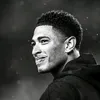 ايَـاد سـتارك 𓃵.