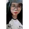 nntram_anh