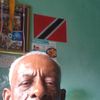 rudeboy1653