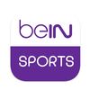 beinsport1111