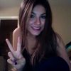 oliviiateamoo