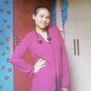 fr4n.silva4