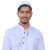 raja.khalifa68