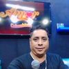 josemanueltafoyaleon