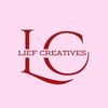 liefcreatives