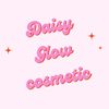 daisyglowcosmeticsz