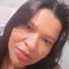 gabriela.cordeiro02