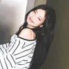 f8a12fafa
