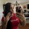 2pretty_charity0