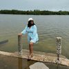 umutoni.nathalie