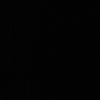 nn..1212