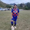 edilberto.collach