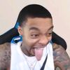 choppedcheese241