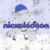 nicktoons163channel