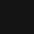 شمس