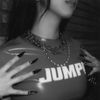 soyaaa_is_jisoo66