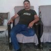 user7251422428126
