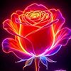 user10926862128118