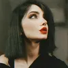 k____kp3