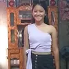 grecel.casidsid6