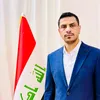 محبين الاستاذ ضرغام المطوري