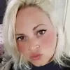 user6907131247819