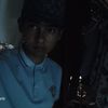 juanfero16