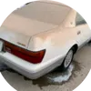 _cjsj__6
