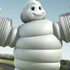 michelin_lastikadami