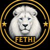 fethiaboutasnim