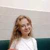 ali_nochka25