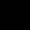.7dsn