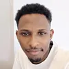 ahmed.outman