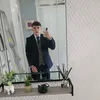 karsonmoore16