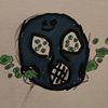 reker_artist