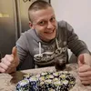 elias.arnold7