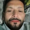 humbertoandresliz5