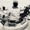 aer_milatar25
