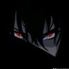 natre_is_back